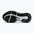 Moteriški bėgimo batai Nike Winflo 12 black/dark smoke grey/white 6