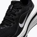 Moteriški bėgimo batai Nike Winflo 12 black/dark smoke grey/white 7
