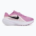 Moteriški bėgimo batai Nike Downshifter 14 light magenta/off noir/white/black 2
