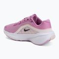 Moteriški bėgimo batai Nike Downshifter 14 light magenta/off noir/white/black 3