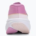 Moteriški bėgimo batai Nike Downshifter 14 light magenta/off noir/white/black 6