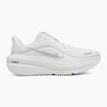 Vyriški bėgimo batai Nike Winflo 12 white/summit white/metallic silver 2