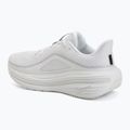 Vyriški bėgimo batai Nike Winflo 12 white/summit white/metallic silver 3