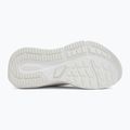 Vyriški bėgimo batai Nike Winflo 12 white/summit white/metallic silver 4