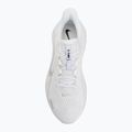Vyriški bėgimo batai Nike Winflo 12 white/summit white/metallic silver 5