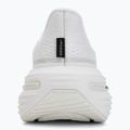 Vyriški bėgimo batai Nike Winflo 12 white/summit white/metallic silver 6