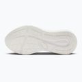 Vyriški bėgimo batai Nike Winflo 12 white/summit white/metallic silver 2