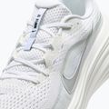 Vyriški bėgimo batai Nike Winflo 12 white/summit white/metallic silver 3