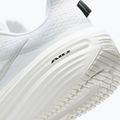 Vyriški bėgimo batai Nike Winflo 12 white/summit white/metallic silver 4