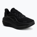 Moteriški bėgimo batai Nike Winflo 12 black/dark smoke grey/black