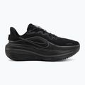 Moteriški bėgimo batai Nike Winflo 12 black/dark smoke grey/black 2