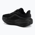 Moteriški bėgimo batai Nike Winflo 12 black/dark smoke grey/black 3