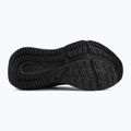 Moteriški bėgimo batai Nike Winflo 12 black/dark smoke grey/black 4