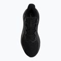 Moteriški bėgimo batai Nike Winflo 12 black/dark smoke grey/black 5