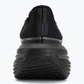 Moteriški bėgimo batai Nike Winflo 12 black/dark smoke grey/black 6