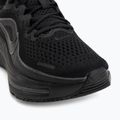 Moteriški bėgimo batai Nike Winflo 12 black/dark smoke grey/black 7