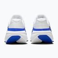 Vyriški bėgimo batai Nike Downshifter 14 white/racer blue/anthracite/black 4