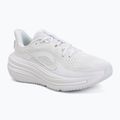 Moteriški bėgimo batai Nike Winflo 12 white/summit white