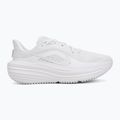 Moteriški bėgimo batai Nike Winflo 12 white/summit white 2