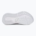 Moteriški bėgimo batai Nike Winflo 12 white/summit white 4