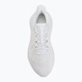 Moteriški bėgimo batai Nike Winflo 12 white/summit white 5