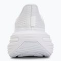 Moteriški bėgimo batai Nike Winflo 12 white/summit white 6