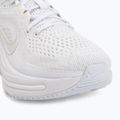 Moteriški bėgimo batai Nike Winflo 12 white/summit white 7