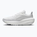 Moteriški bėgimo batai Nike Winflo 12 white/summit white 2