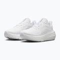 Moteriški bėgimo batai Nike Winflo 12 white/summit white 3