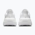 Moteriški bėgimo batai Nike Winflo 12 white/summit white 4
