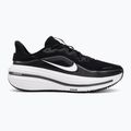 Vyriški bėgimo batai Nike Winflo 12 black/dark smoke grey/white 2