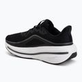 Vyriški bėgimo batai Nike Winflo 12 black/dark smoke grey/white 3