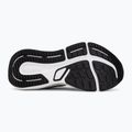 Vyriški bėgimo batai Nike Winflo 12 black/dark smoke grey/white 4