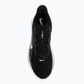 Vyriški bėgimo batai Nike Winflo 12 black/dark smoke grey/white 5