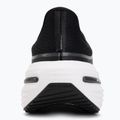 Vyriški bėgimo batai Nike Winflo 12 black/dark smoke grey/white 6