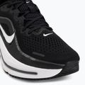 Vyriški bėgimo batai Nike Winflo 12 black/dark smoke grey/white 7
