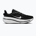 Vyriški bėgimo batai Nike Winflo 12 black/dark smoke grey/white