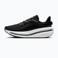 Vyriški bėgimo batai Nike Winflo 12 black/dark smoke grey/white 2
