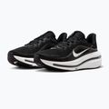 Vyriški bėgimo batai Nike Winflo 12 black/dark smoke grey/white 3