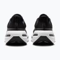 Vyriški bėgimo batai Nike Winflo 12 black/dark smoke grey/white 4