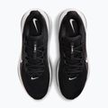 Vyriški bėgimo batai Nike Winflo 12 black/dark smoke grey/white 5