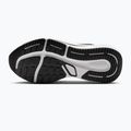 Vyriški bėgimo batai Nike Winflo 12 black/dark smoke grey/white 6