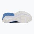 Vyriški bėgimo batai Nike Downshifter 14 platinum tint/black/white/off noir 4