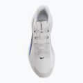 Vyriški bėgimo batai Nike Downshifter 14 platinum tint/black/white/off noir 5
