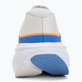Vyriški bėgimo batai Nike Downshifter 14 platinum tint/black/white/off noir 6