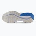 Vyriški bėgimo batai Nike Downshifter 14 platinum tint/black/white/off noir 2