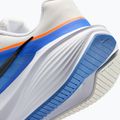 Vyriški bėgimo batai Nike Downshifter 14 platinum tint/black/white/off noir 4
