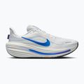 Vyriški bėgimo batai Nike Winflo 12 white/off white/lapis/blue crystal