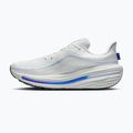 Vyriški bėgimo batai Nike Winflo 12 white/off white/lapis/blue crystal 2