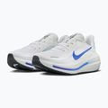Vyriški bėgimo batai Nike Winflo 12 white/off white/lapis/blue crystal 3